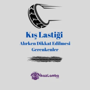 K1_-Lastii-Al1rken-Dikkat-Edilmesi-Gerekenler-2025